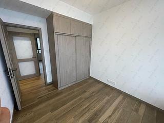 Repulse Bay - Pine Crest 04