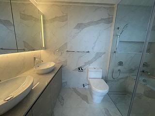 Repulse Bay - Pine Crest 06