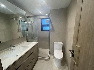 Repulse Bay - Pine Crest 07