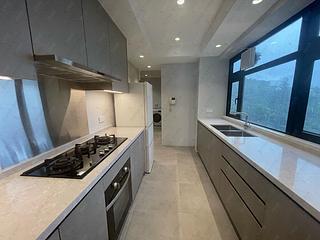 Repulse Bay - Pine Crest 08