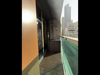 铜锣湾 - 维峯・浚汇 07