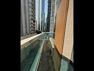 铜锣湾 - 维峯・浚汇 08