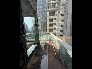 铜锣湾 - 维峯・浚汇 09