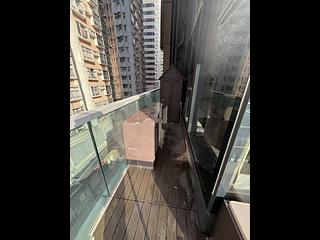 铜锣湾 - 维峯・浚汇 10