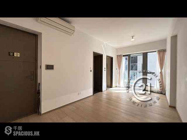 Discovery Bay - Discovery Bay Phase 16 Poggibonsi Block 6 01