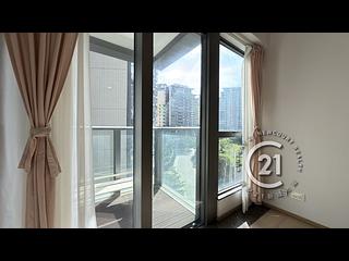 Discovery Bay - Discovery Bay Phase 16 Poggibonsi Block 6 02