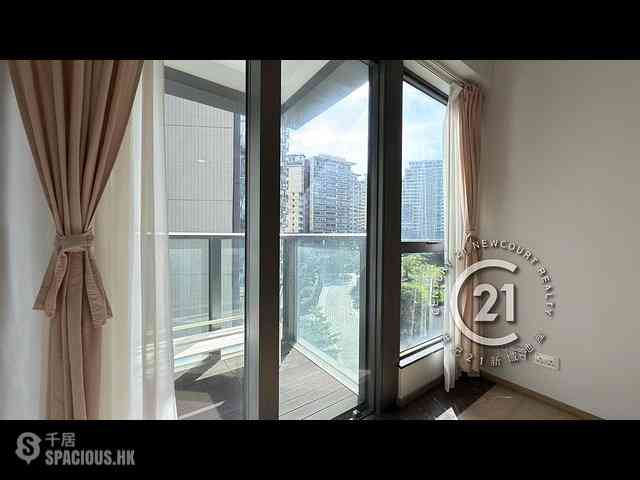 Discovery Bay - Discovery Bay Phase 16 Poggibonsi Block 6 02