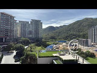 Discovery Bay - Discovery Bay Phase 16 Poggibonsi Block 6 03