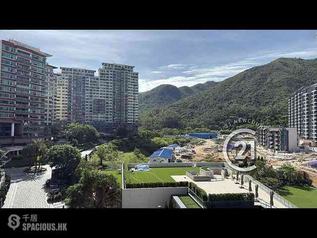 Discovery Bay - Discovery Bay Phase 16 Poggibonsi Block 6 03