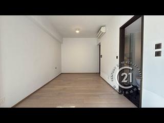 Discovery Bay - Discovery Bay Phase 16 Poggibonsi Block 6 04