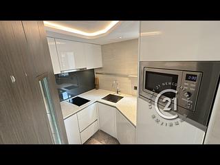 Discovery Bay - Discovery Bay Phase 16 Poggibonsi Block 6 05