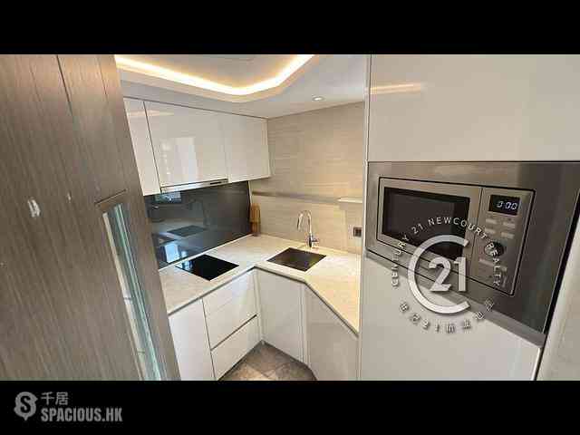 Discovery Bay - Discovery Bay Phase 16 Poggibonsi Block 6 05
