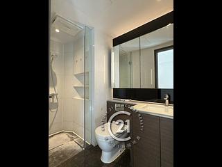 Discovery Bay - Discovery Bay Phase 16 Poggibonsi Block 6 06