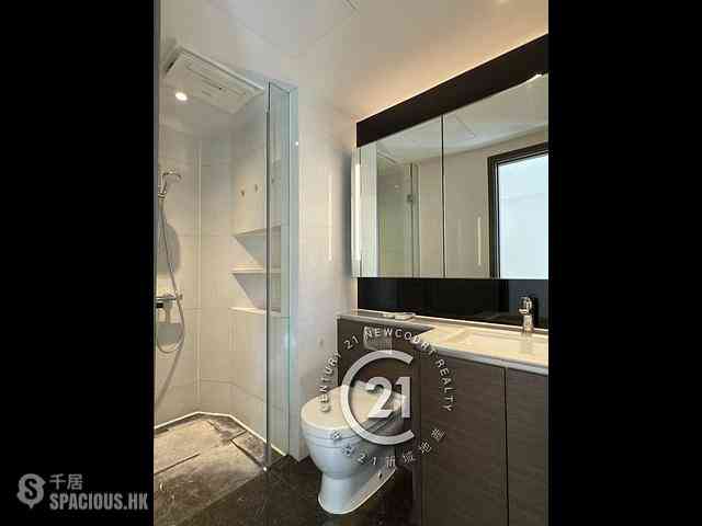 Discovery Bay - Discovery Bay Phase 16 Poggibonsi Block 6 06