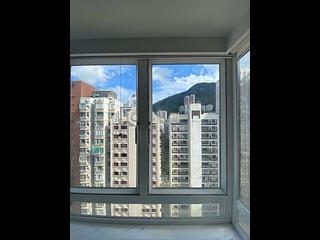 跑馬地 - 豪軒 10