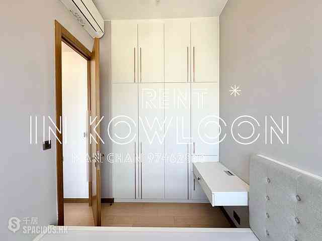 Prince Edward - High Park Grand 04