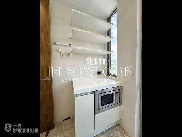 Prince Edward - High Park Grand 11