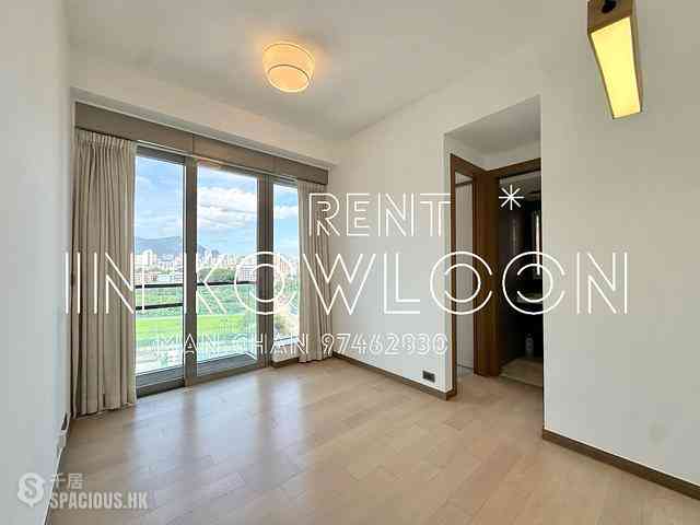 Prince Edward - High Park Grand 13