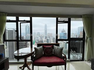 Mid Levels Central - The Grand Panorama 03