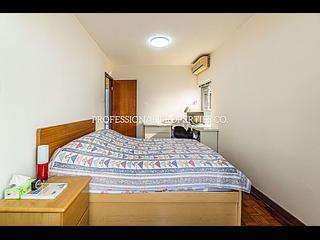 Kennedy Town - Academic Terrace Block 3 13