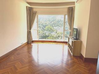 Wan Chai - Star Crest 02