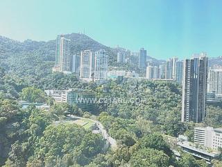 Wan Chai - Star Crest 03