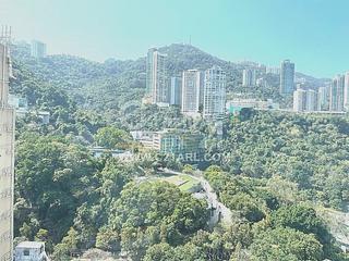 Wan Chai - Star Crest 04