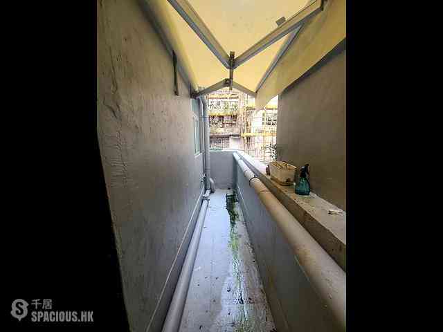 Mong Kok - 325, Reclamation Street 03