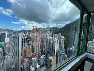 中半山 - 雍景台 02