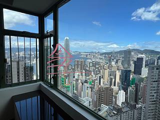 中半山 - 雍景台 06