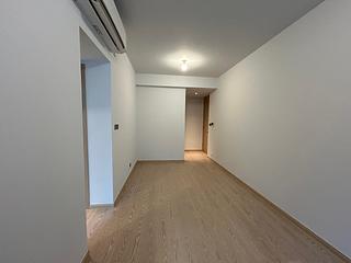 黃竹坑 - 港島南岸4A期 海盈山I 2A座 08