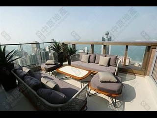 Sai Ying Pun - Kensington Hill 07