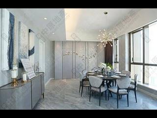 Sai Ying Pun - Kensington Hill 09