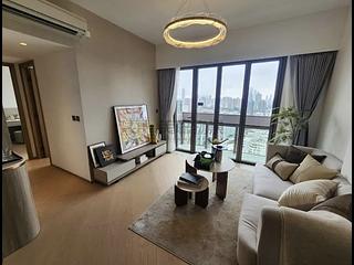 Kowloon City - Sutton 02