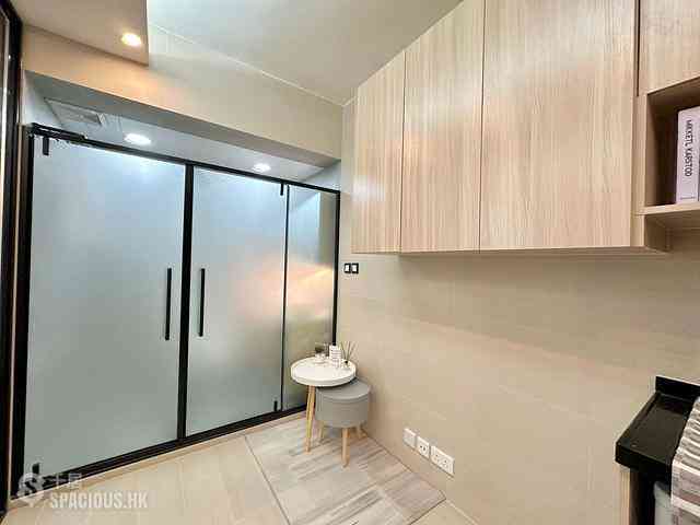 Ho Man Tin - 19, Soares Avenue 04