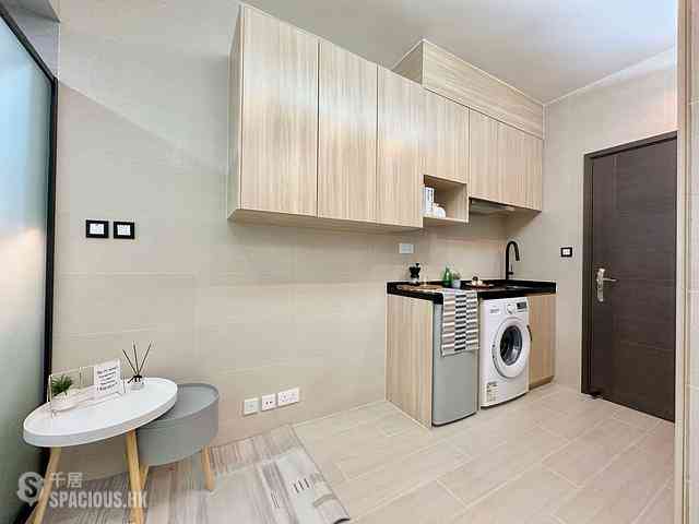 Ho Man Tin - 19, Soares Avenue 06