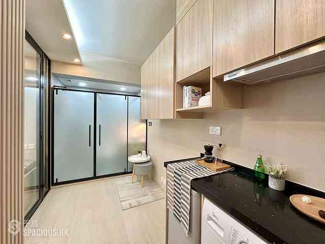 Ho Man Tin - 19, Soares Avenue 02