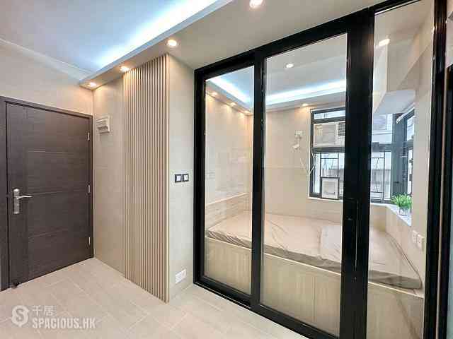 Ho Man Tin - 19, Soares Avenue 03
