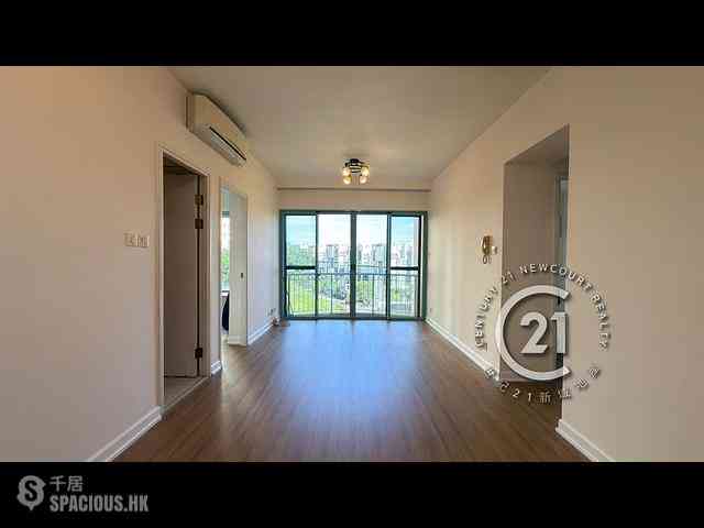 Discovery Bay - Discovery Bay Phase 12 Siena Two Peaceful Mansion 01