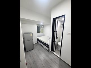 Mong Kok - 1030, Canton Road 03