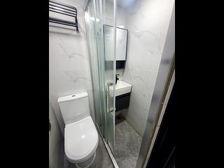 Mong Kok - 1030, Canton Road 04