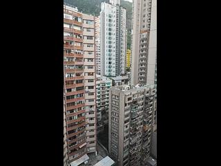 中半山 - 豪景阁 08