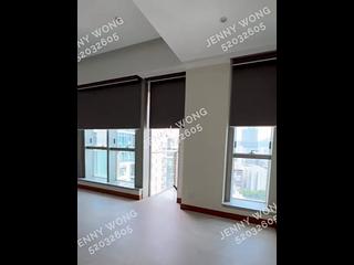 油麻地 - 御金‧國峯 06