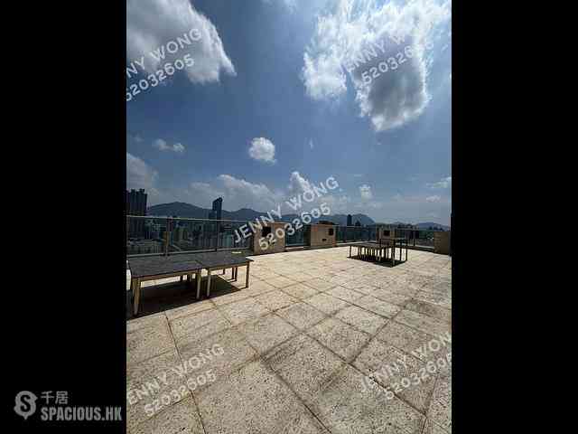 油麻地 - 御金‧國峯 01