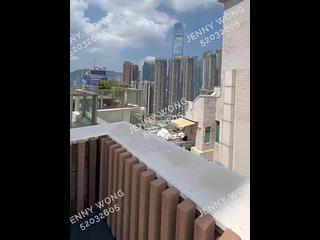 油麻地 - 御金‧國峯 03