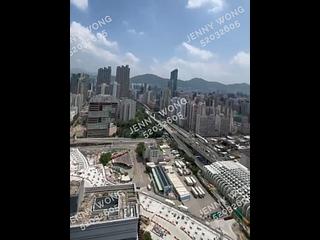 油麻地 - 御金‧國峯 14