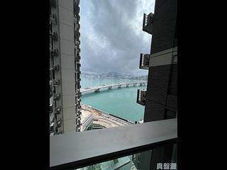 Lohas Park - Lohas Park Phase 8 Sea To Sky Block 2 02
