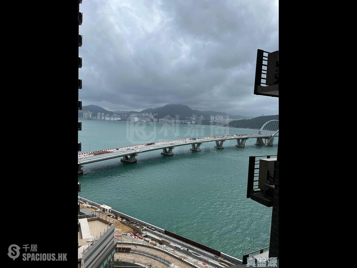 Lohas Park - Lohas Park Phase 8 Sea To Sky Block 2 01