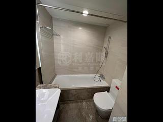 Lohas Park - Lohas Park Phase 8 Sea To Sky Block 2 14