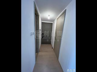 Lohas Park - Lohas Park Phase 8 Sea To Sky Block 2 08
